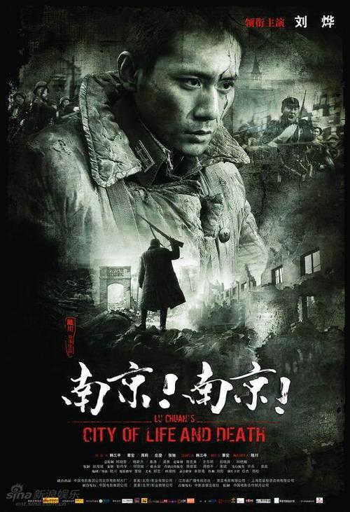 应用技术和艺术学院毕业证办理